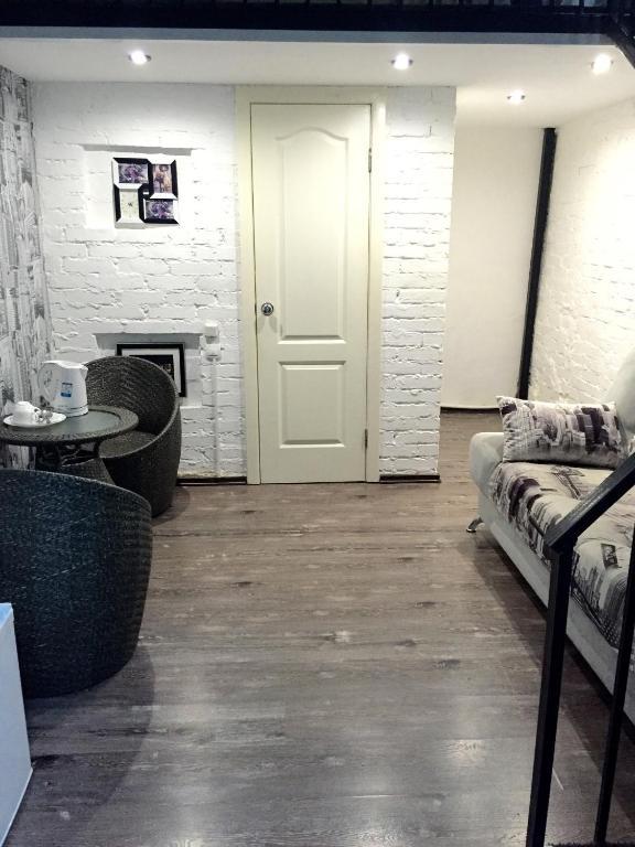 Фото Парк Отель