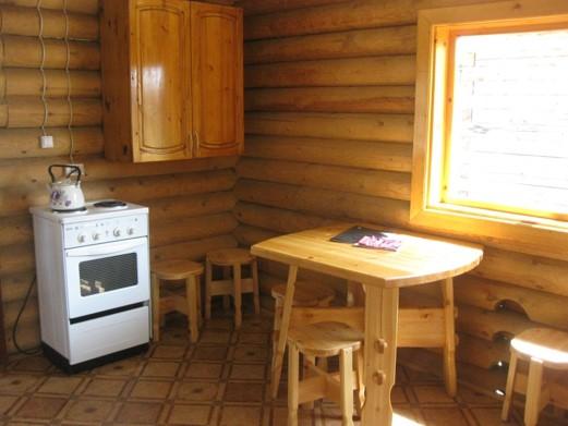 Фото Синдбад