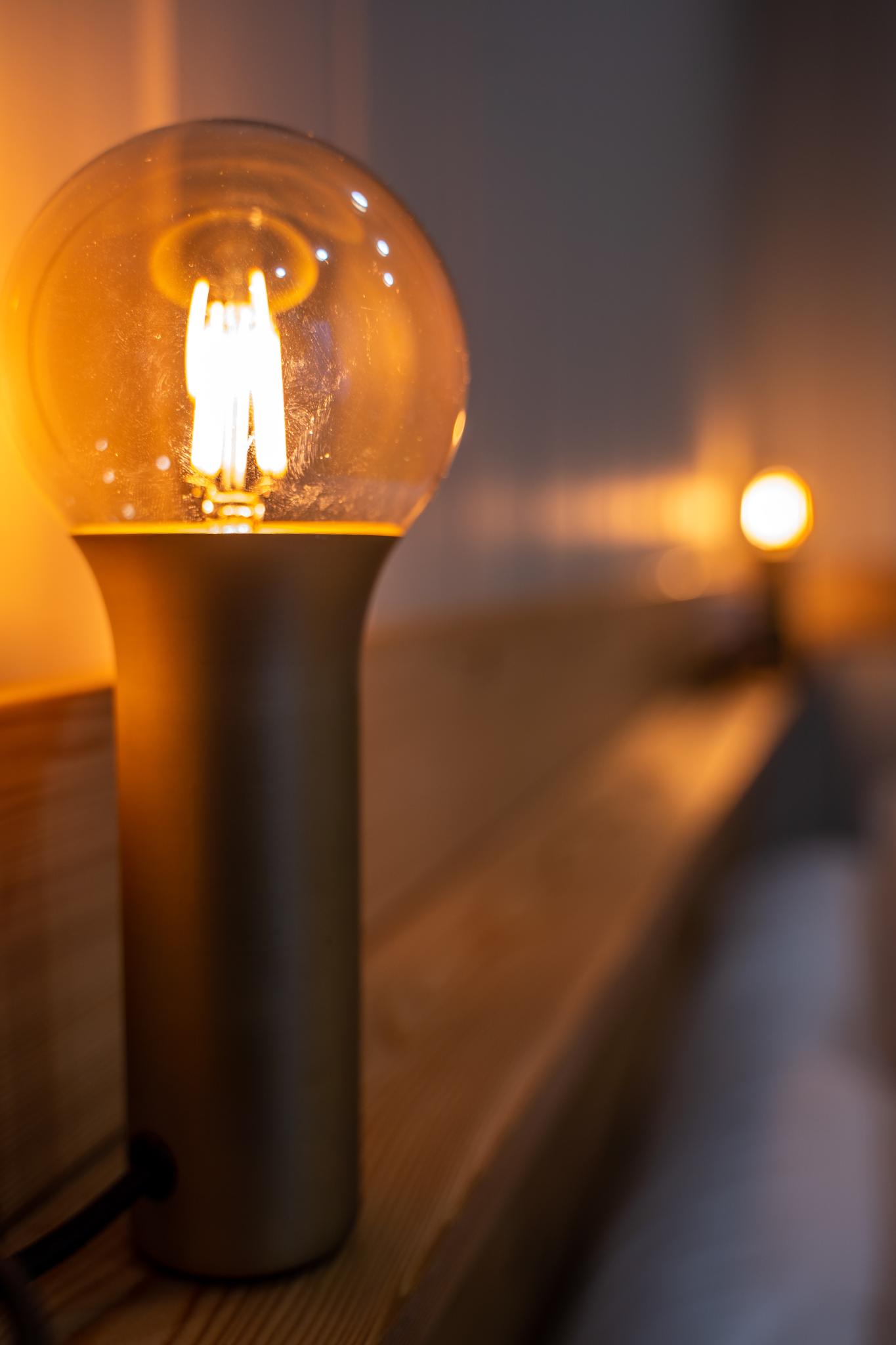 Фото Дача БайкалЭко