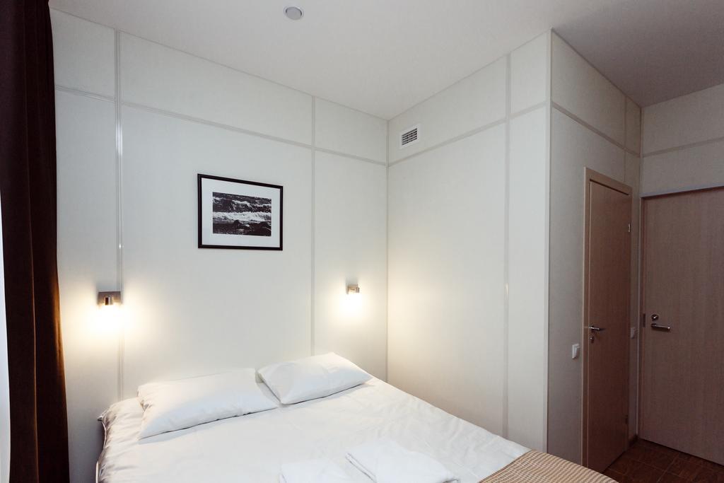 Фото Турист