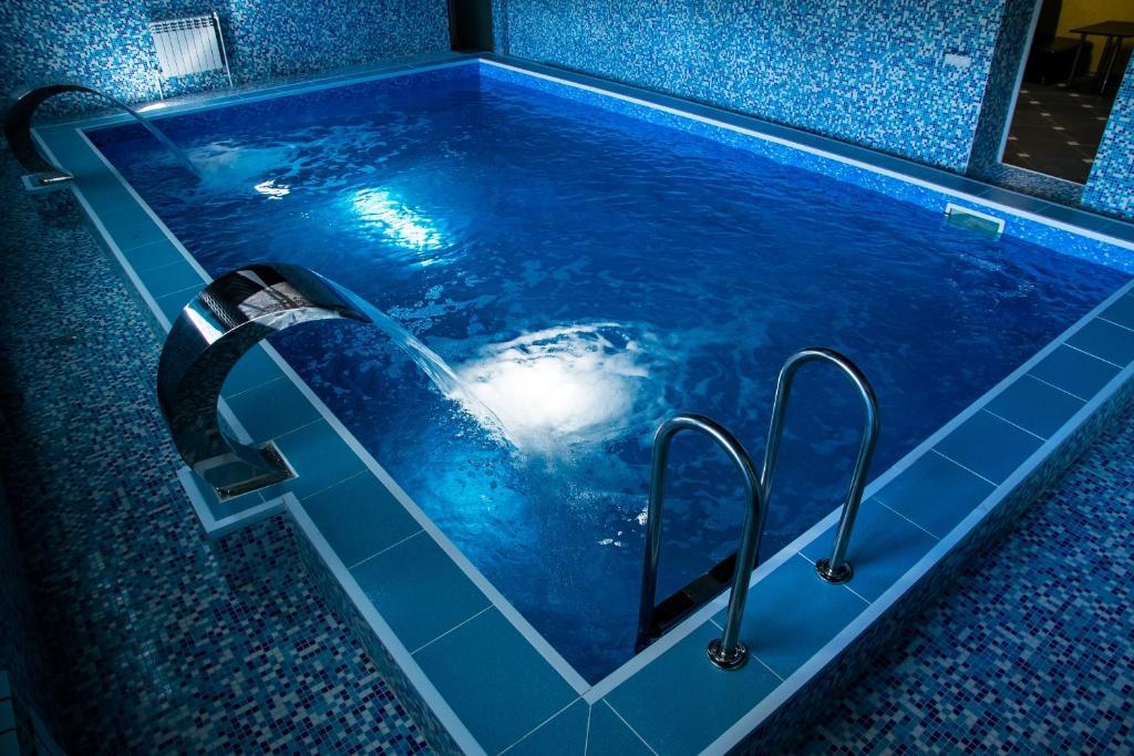 Фото Семейный