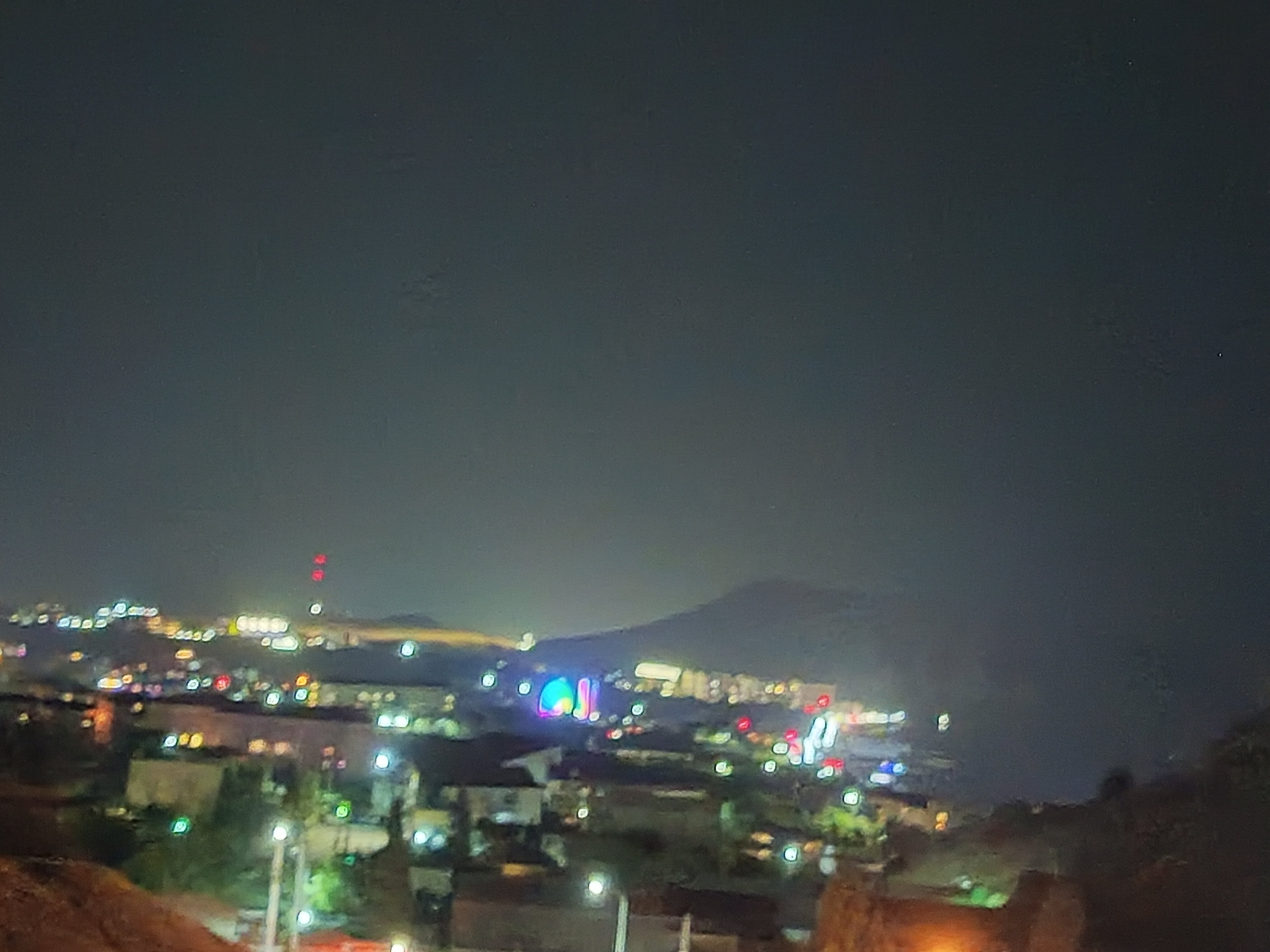 Фото Романтик