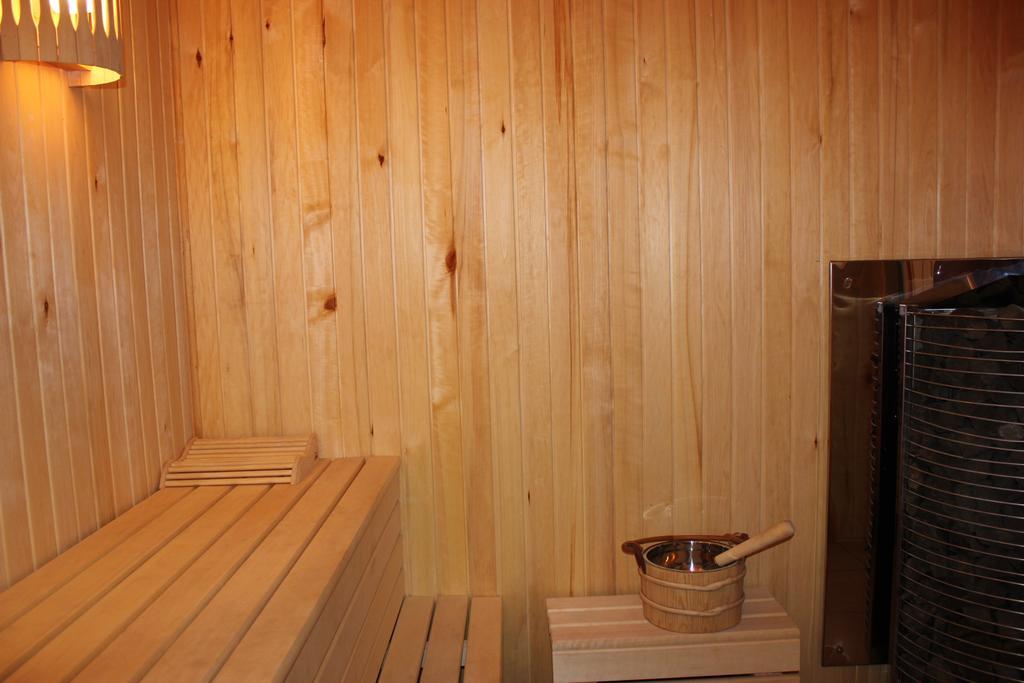 Фото Колесо