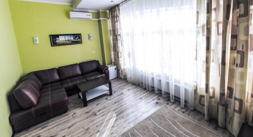 Фото Панорама