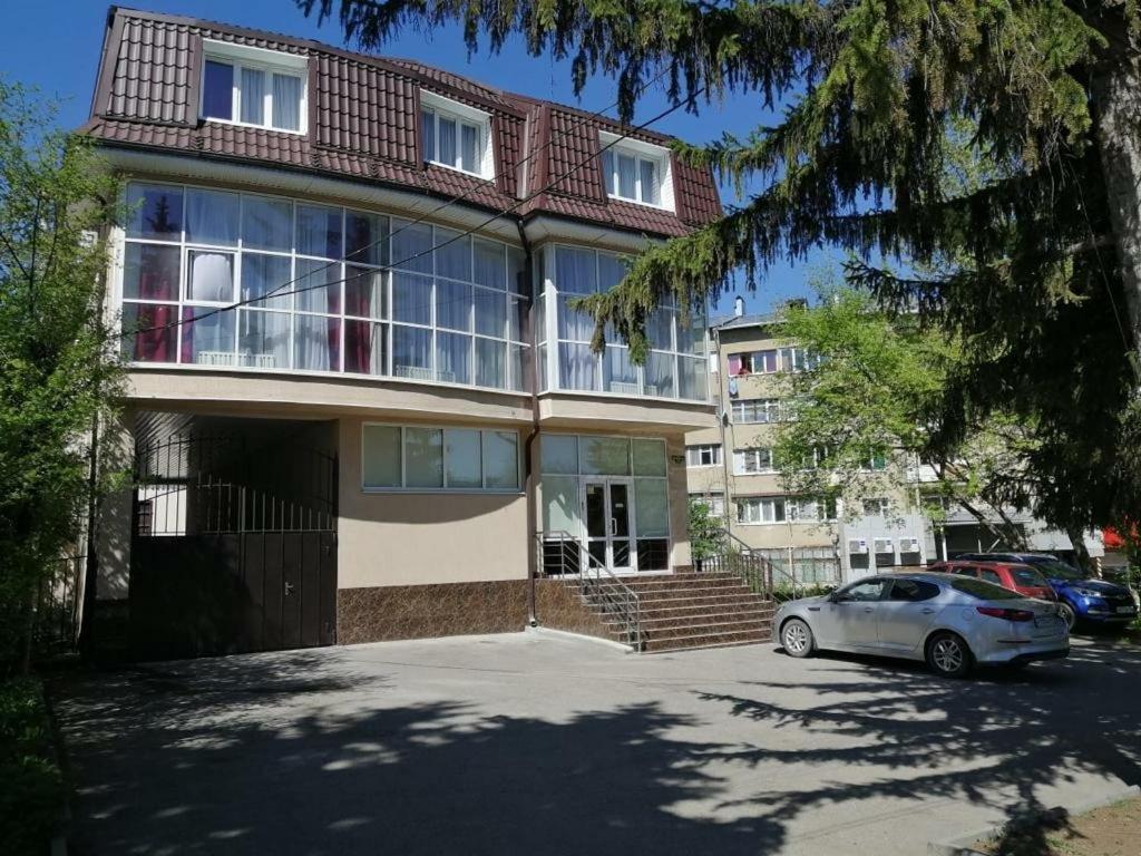 Фото Филадэльфия