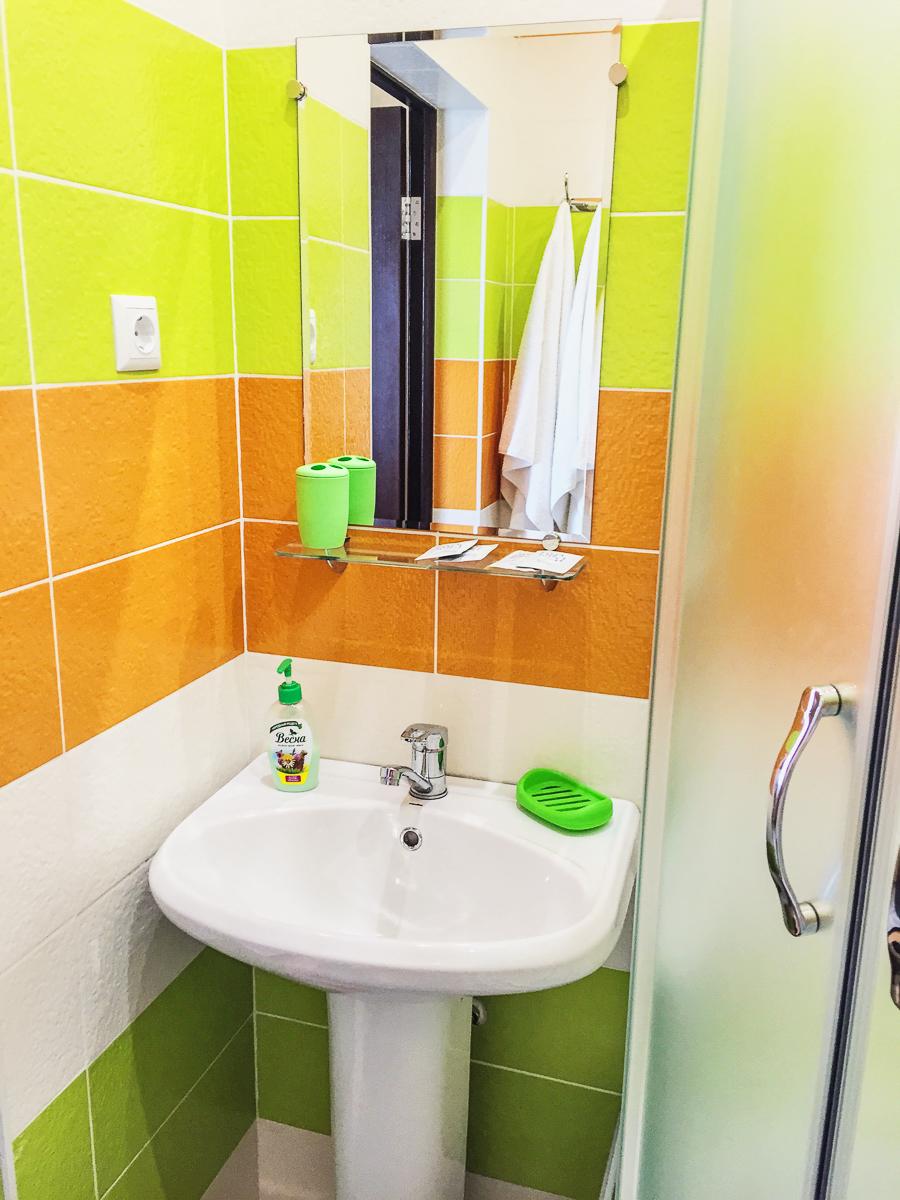 Фото Тихий Дон