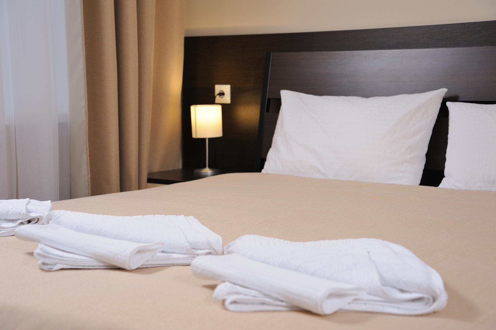 Фото Павлов