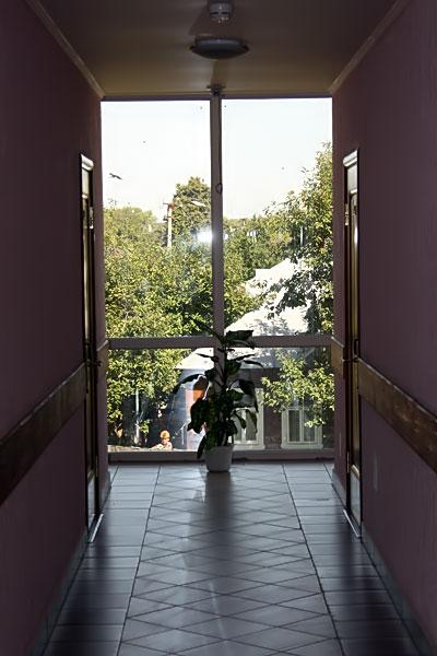 Фото Дилижанс