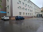 Notarius Bataev R.M. (Beıbitshilik kóshesi, 18) ، كاتب العدل