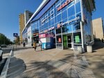 Аквачистка (Saransk, Kovalenko Street, 19А), dry cleaning