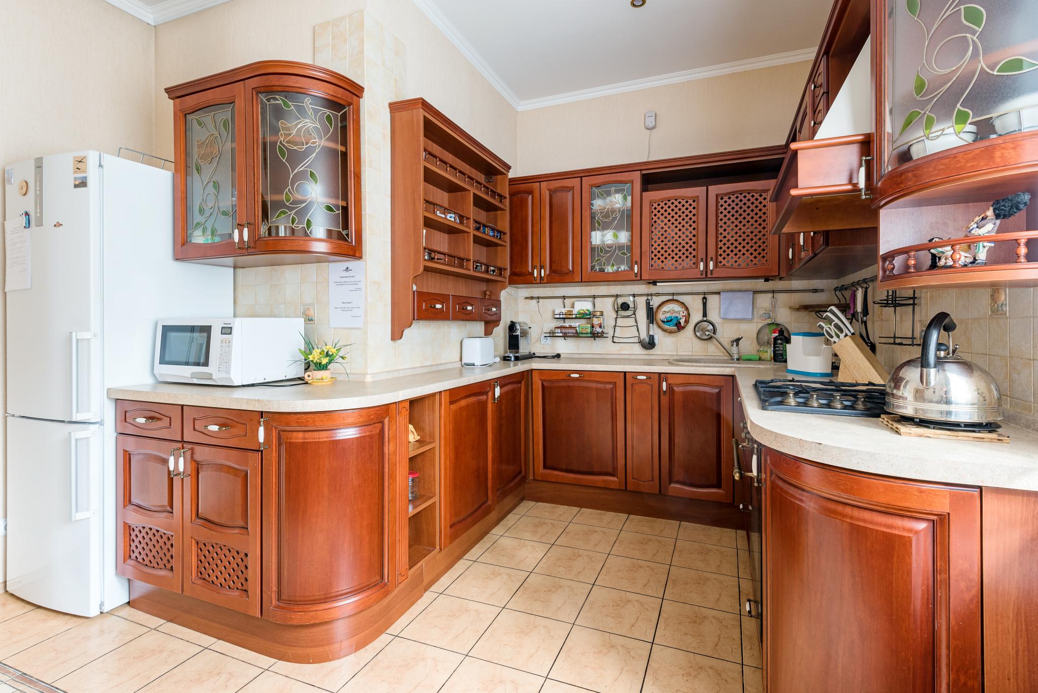 Фото Скворечник