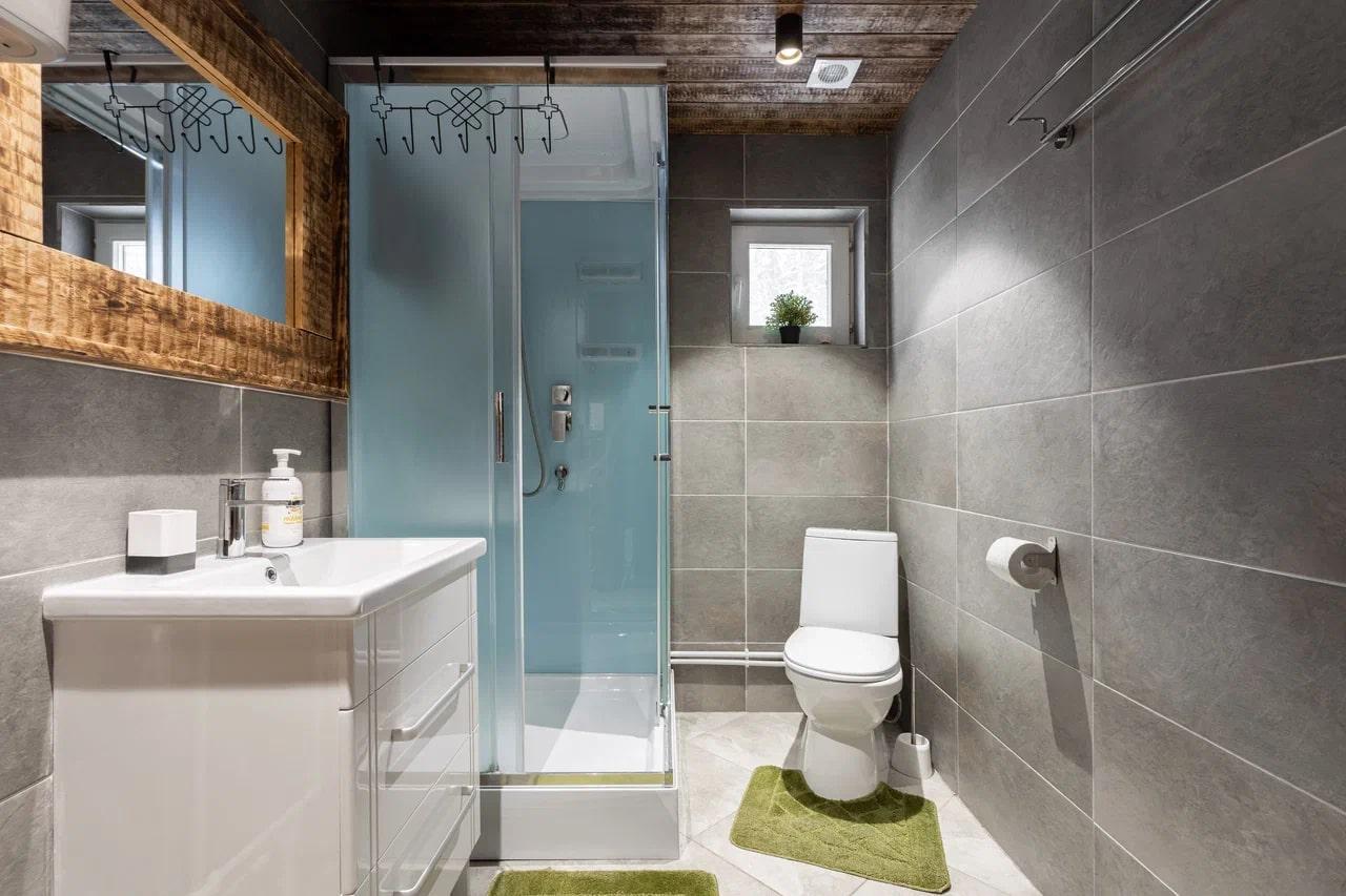 Фото Янтарный Берег