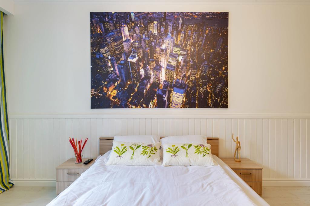 Фото Прайм К9