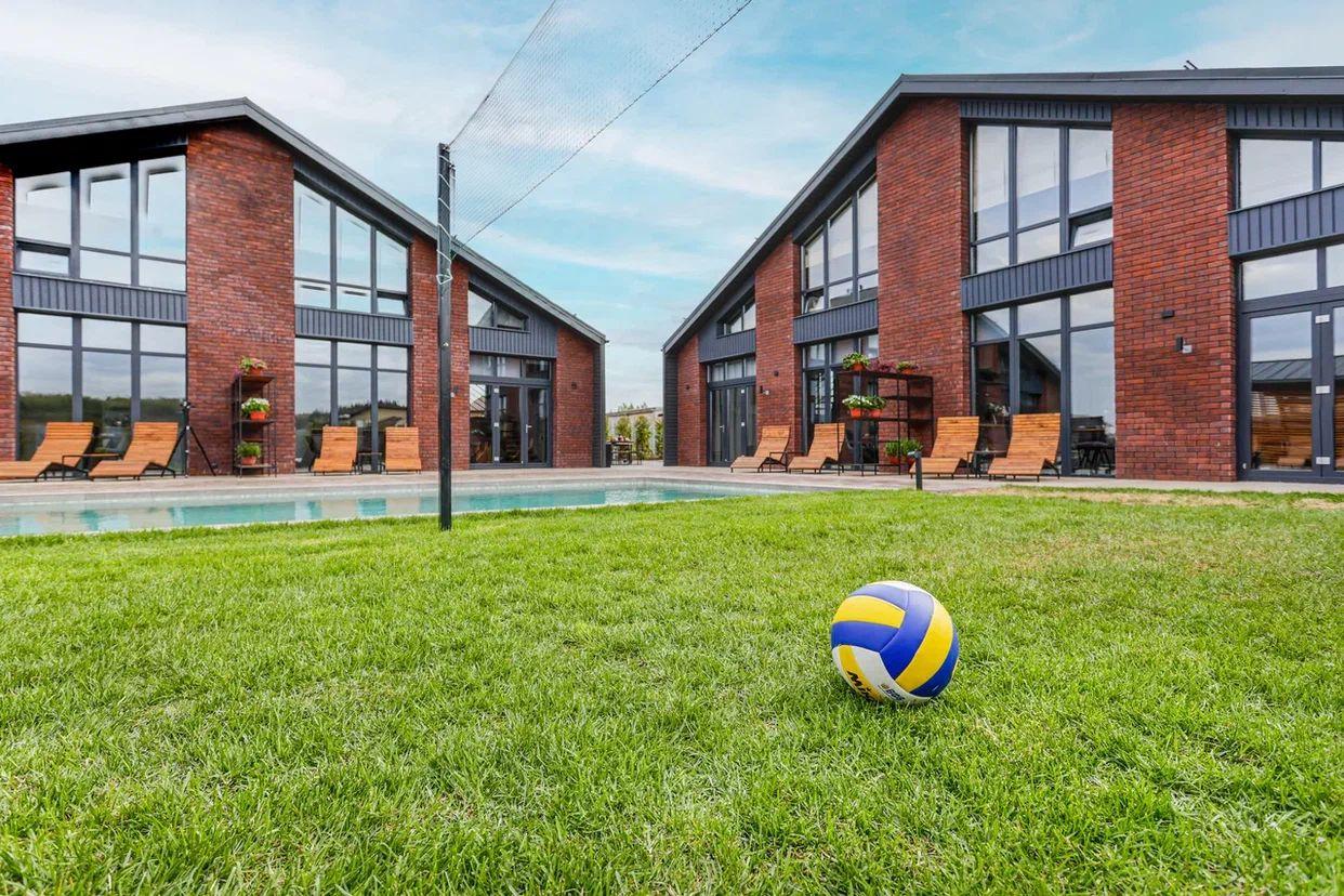 Фото Река Река