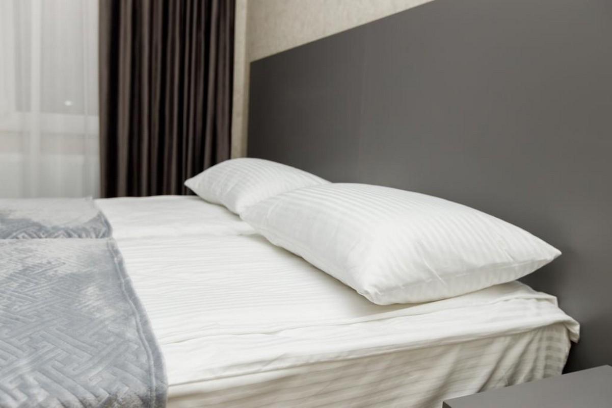 Фото Дворик