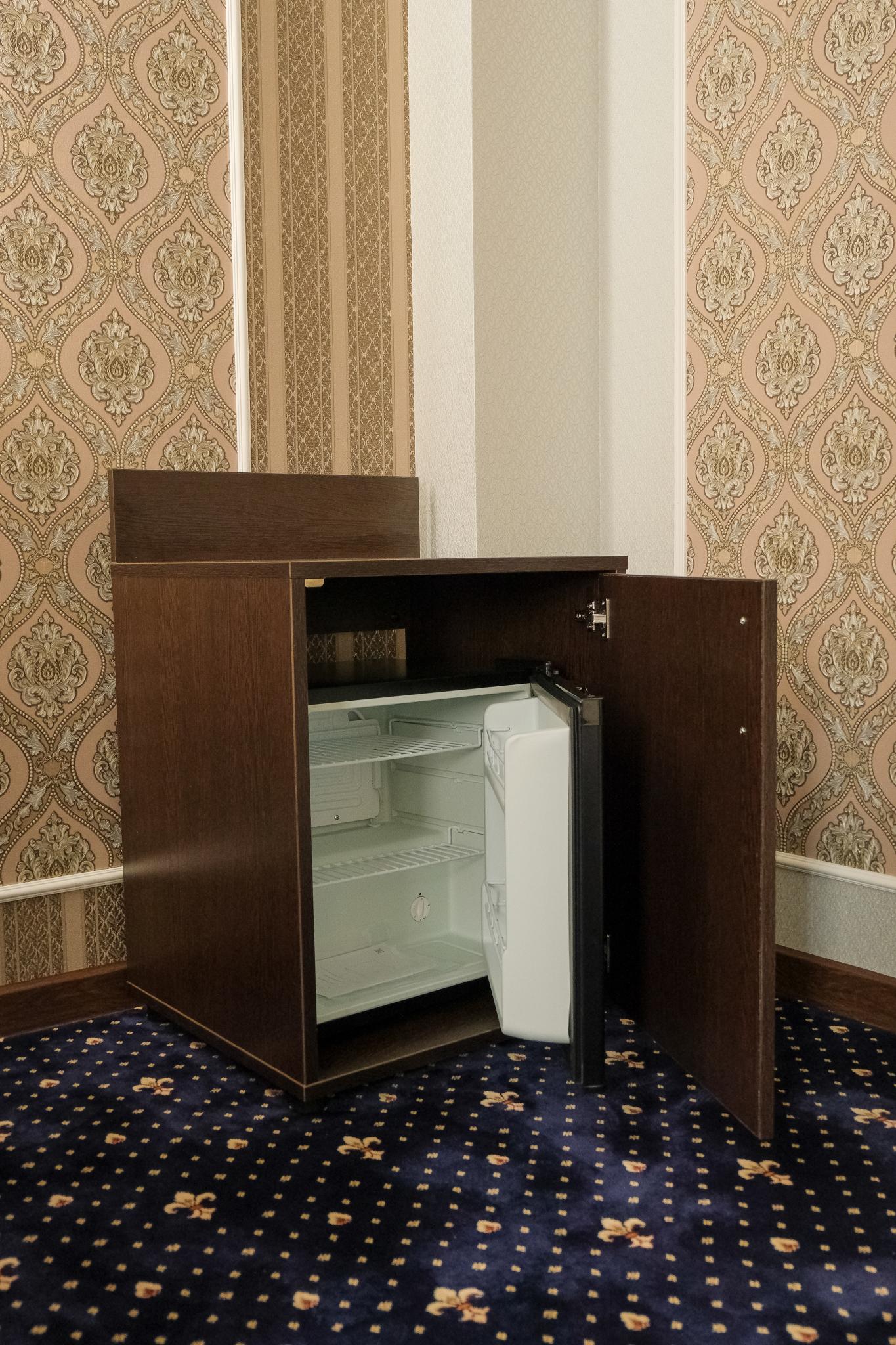 Фото Зодиак-Созвездие S