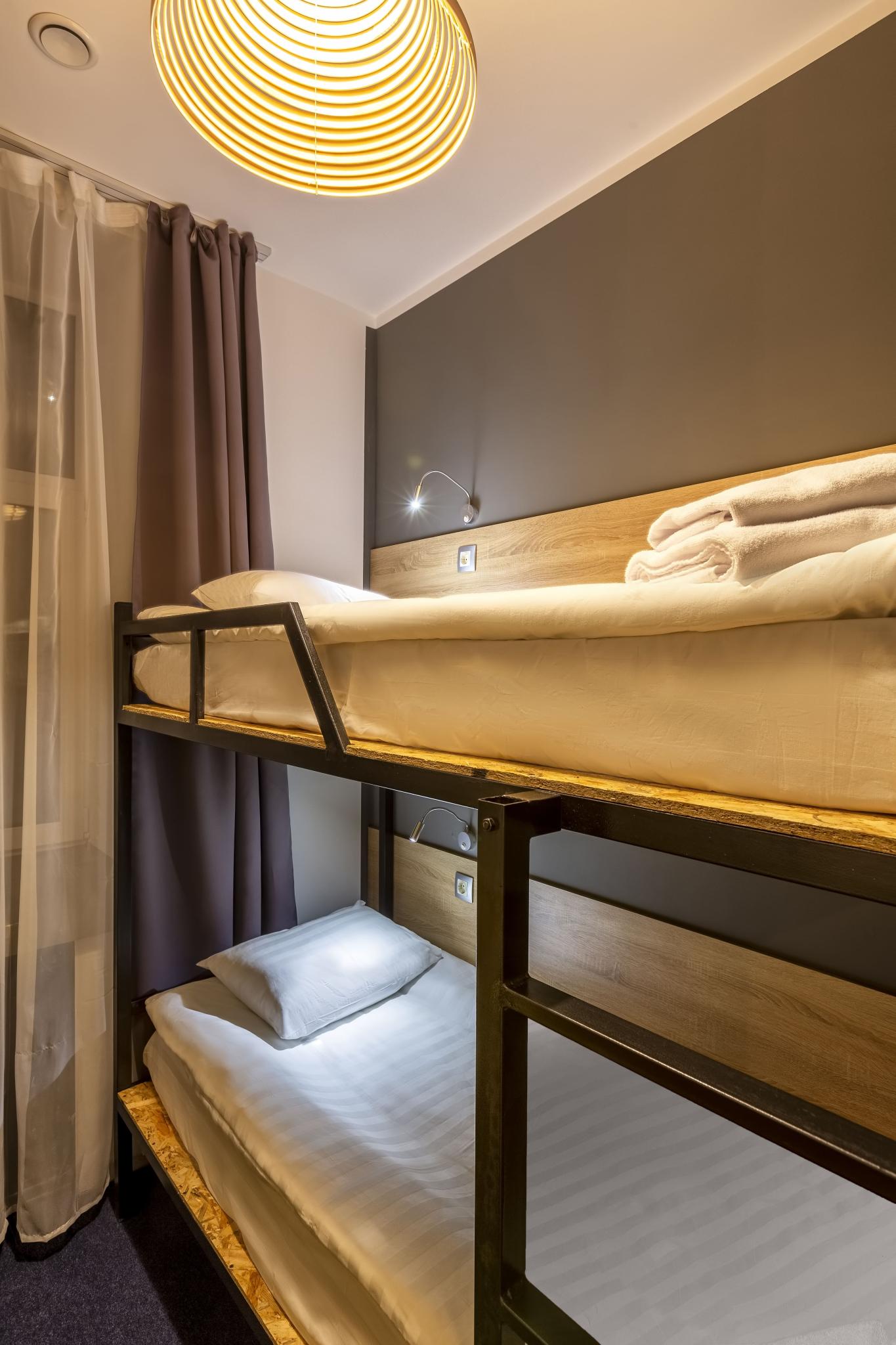 Фото А. Костерев