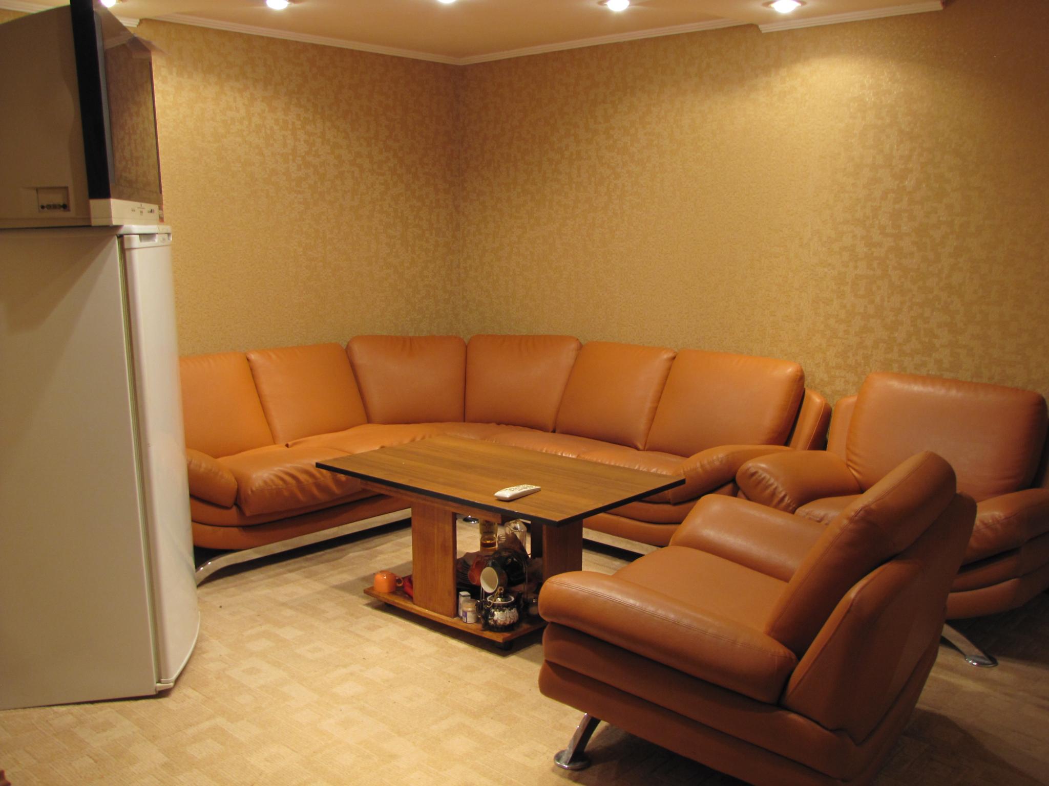 Фото Кристалл