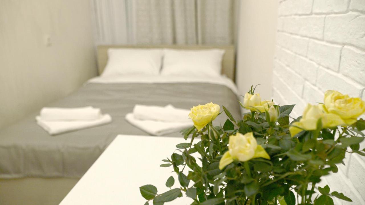 Фото Weekend Place