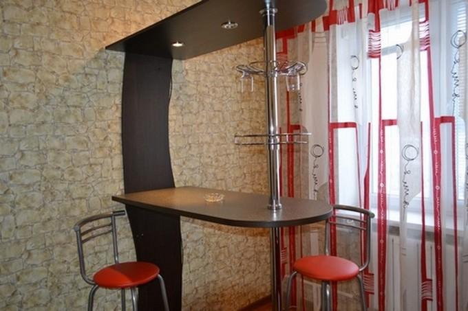 Фото По Октябрь Корпус 1