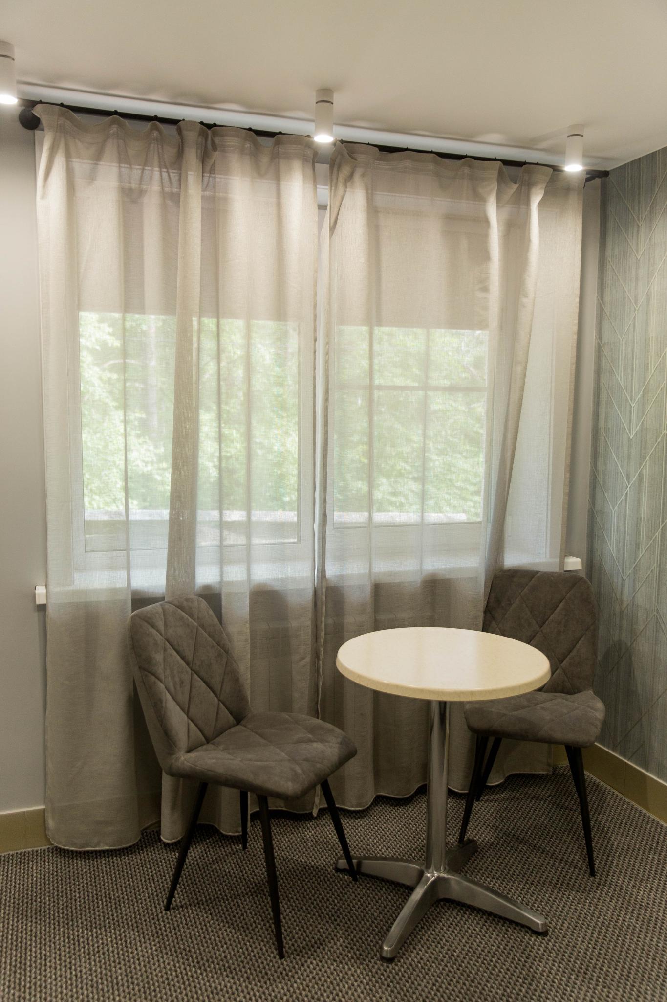 Фото Аквамарин