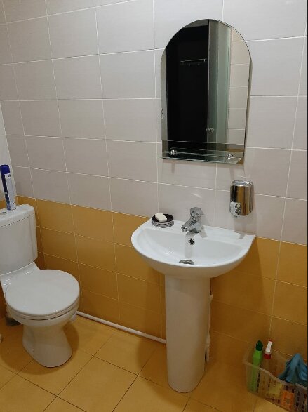 Фото Полесье