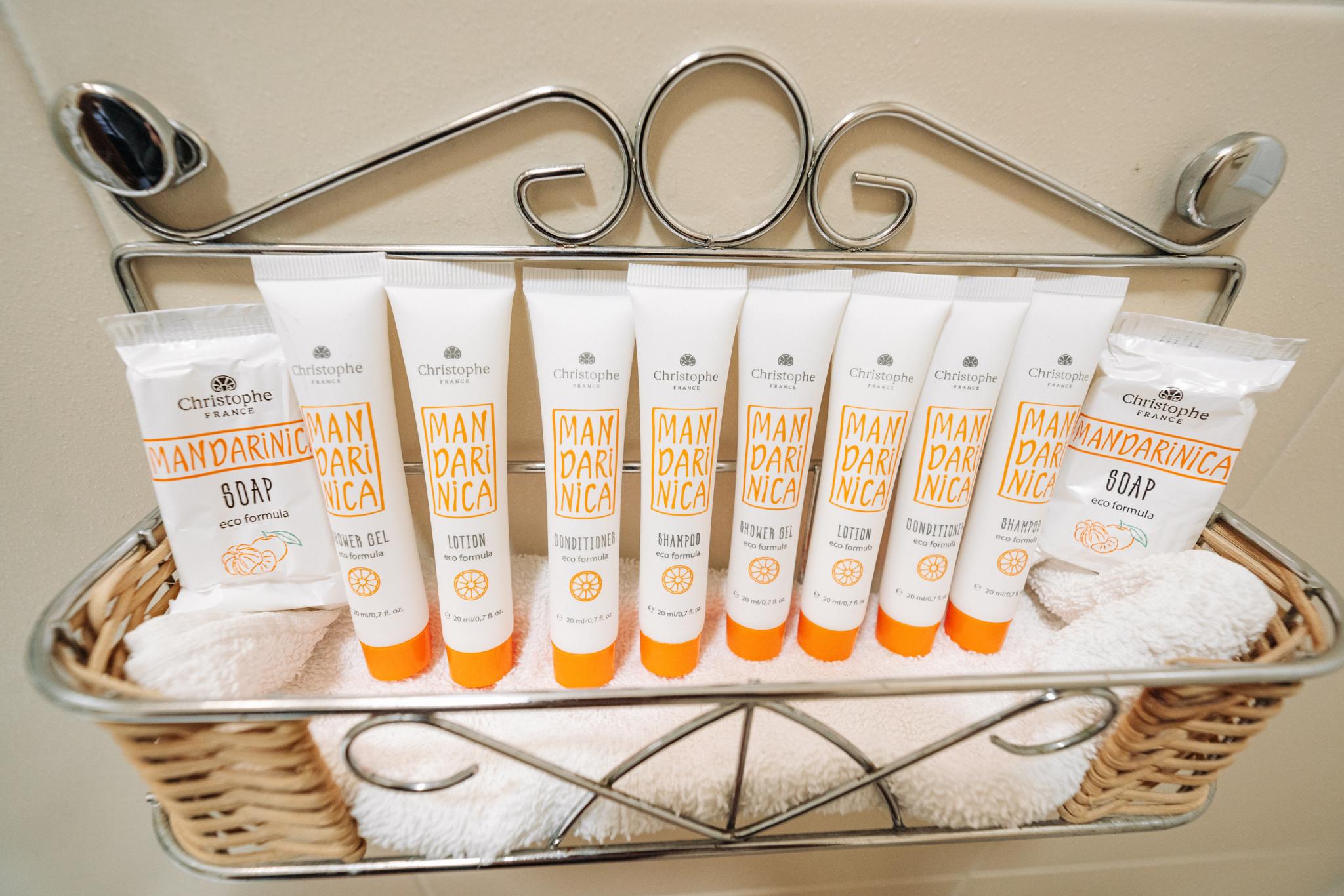 Фото Русские Сезоны Комфорт Отель Поречье