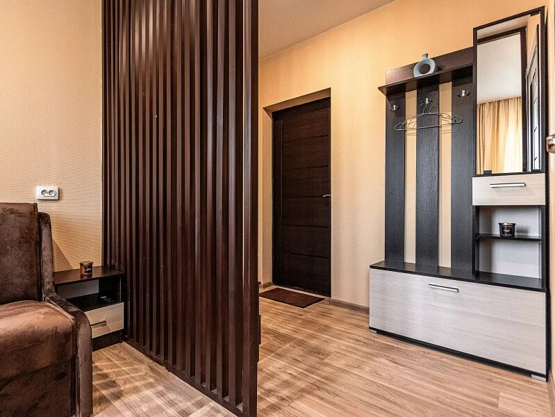 Фото Дом на Зеленой