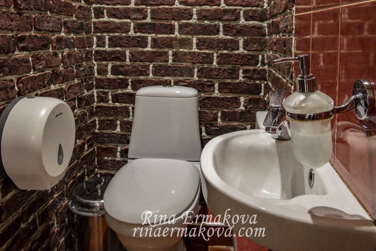 Фото Строгино Экспо