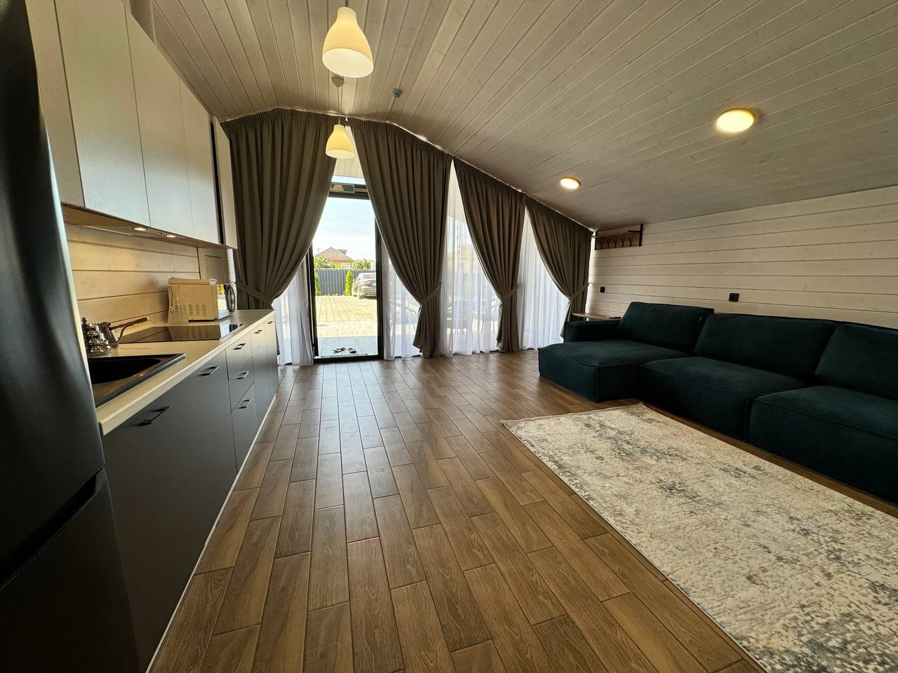 Фото ArendaGrad на Мира 15