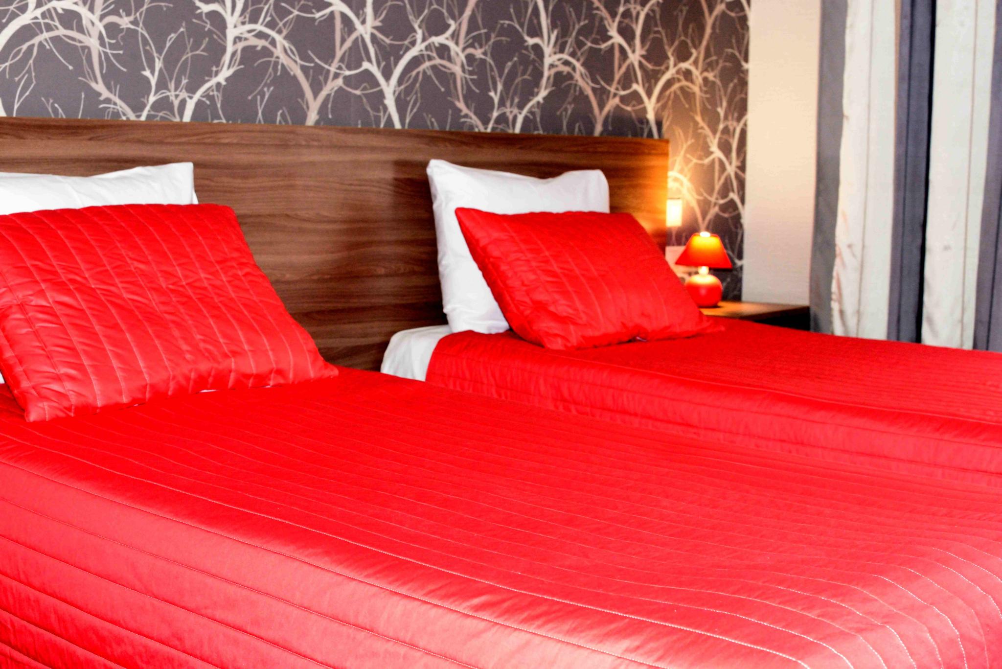 Фото Экспотель