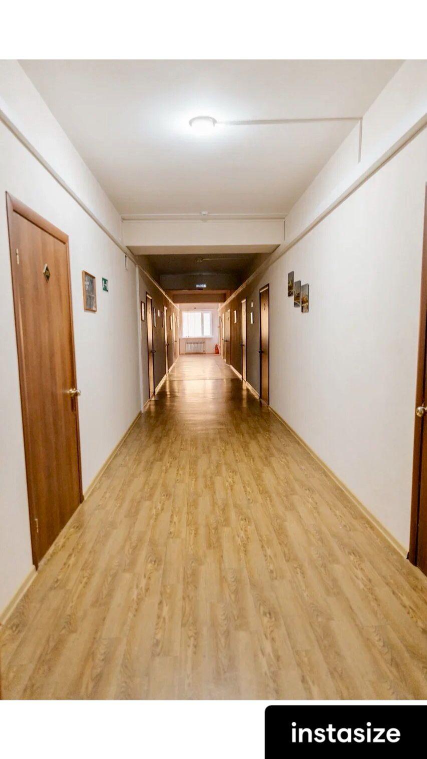 Фото Комфорт