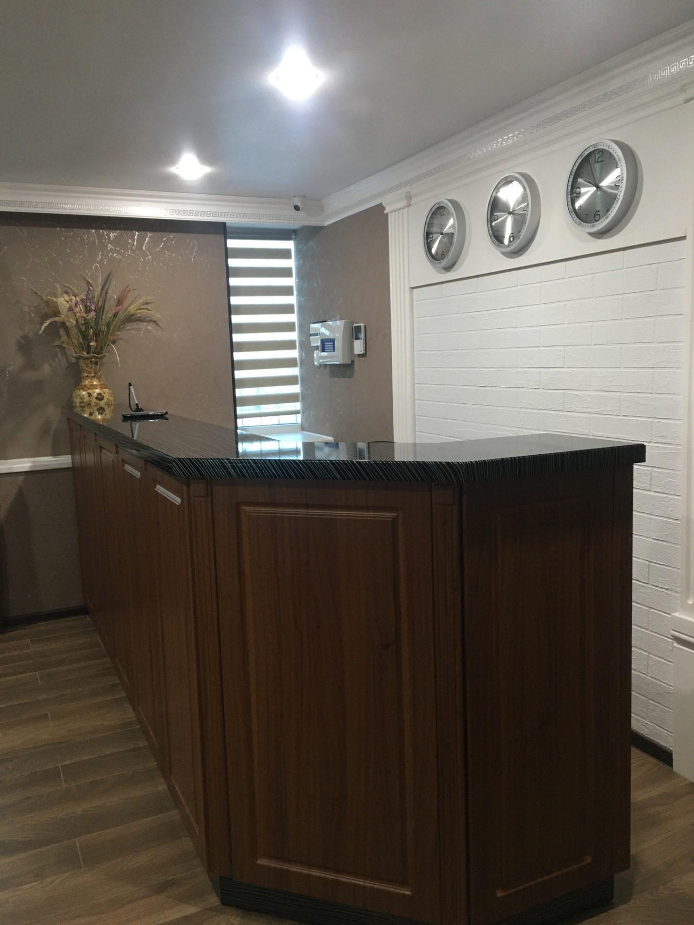 Фото Фламинго