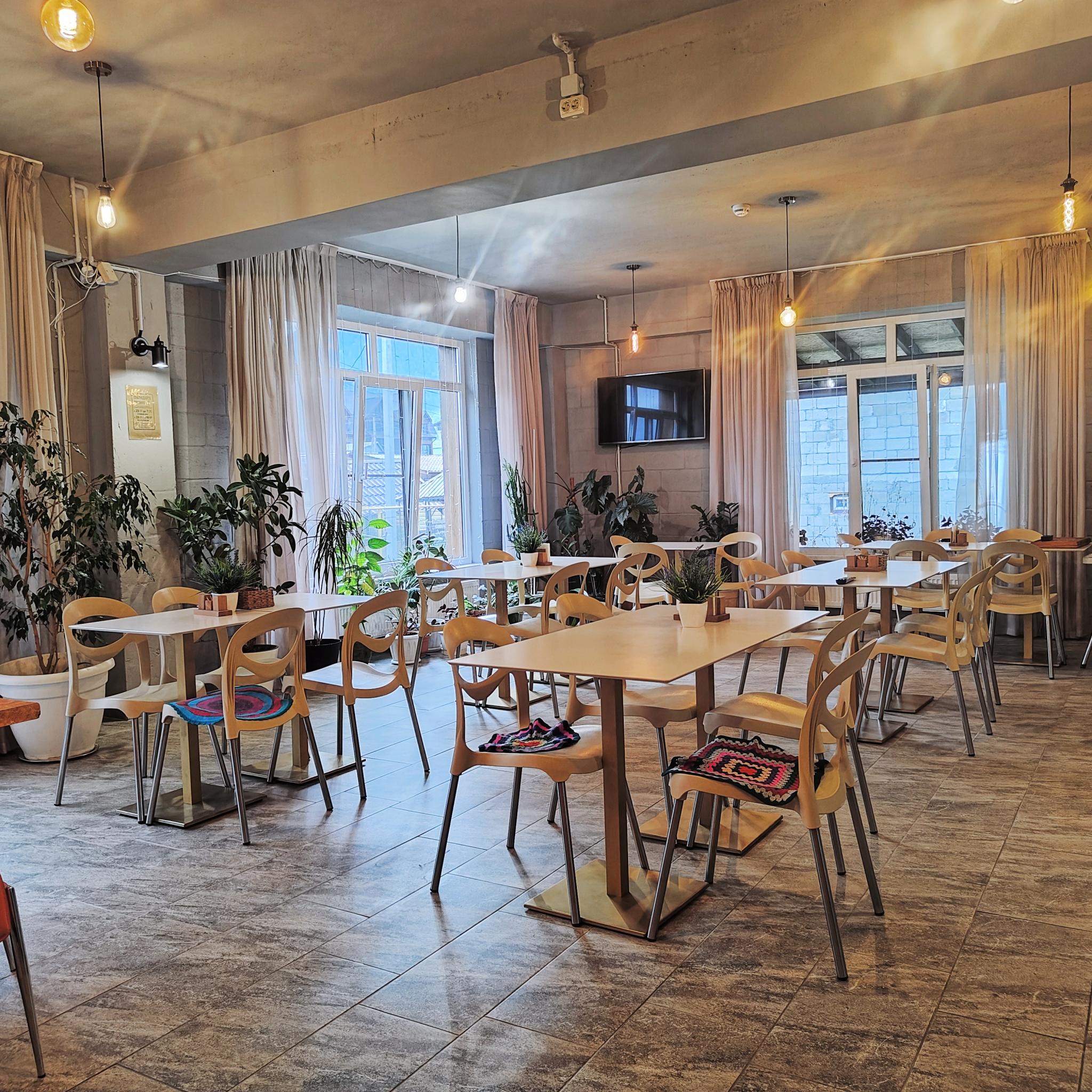 Фото НаМиРа