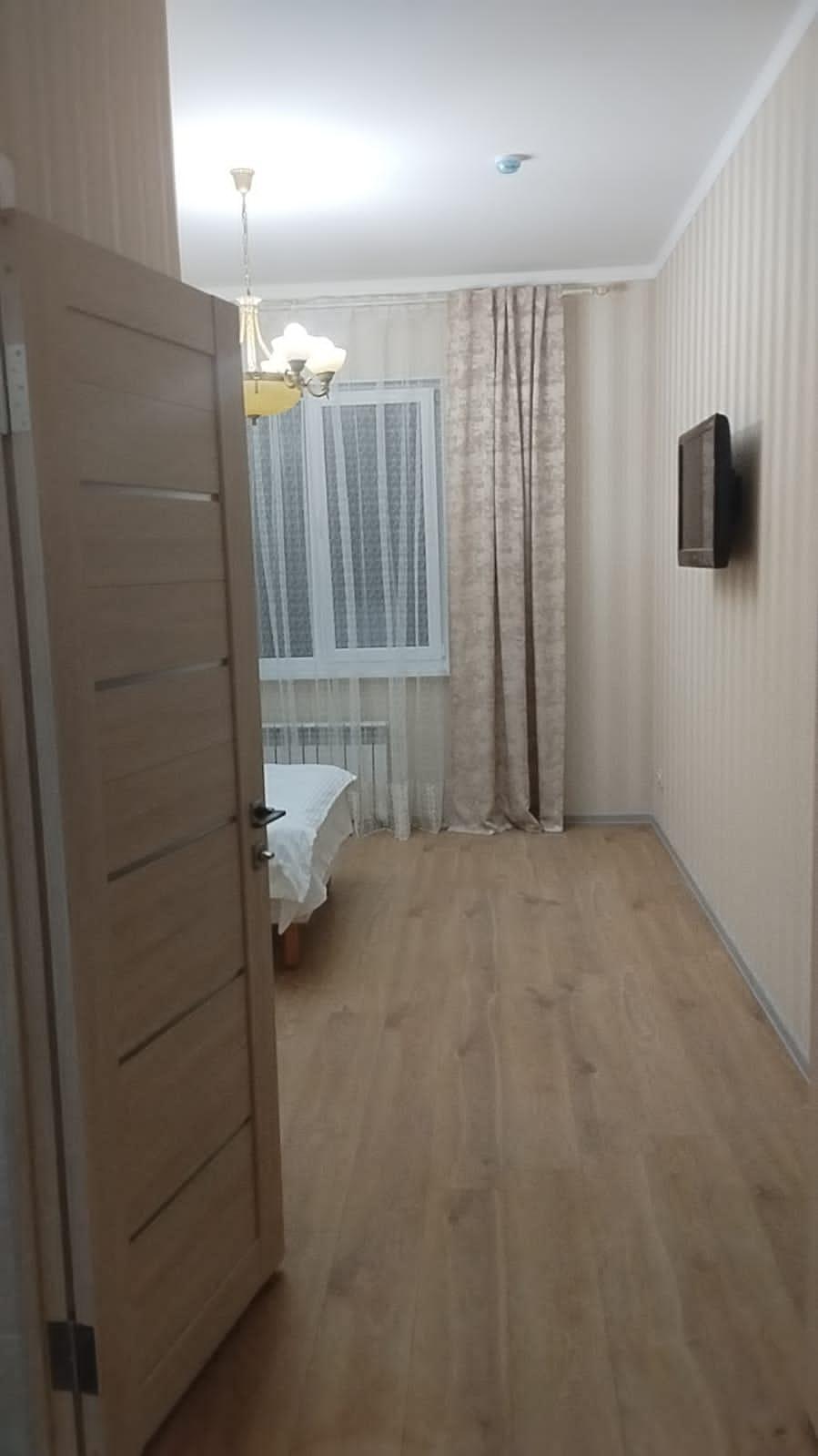 Фото Оливия