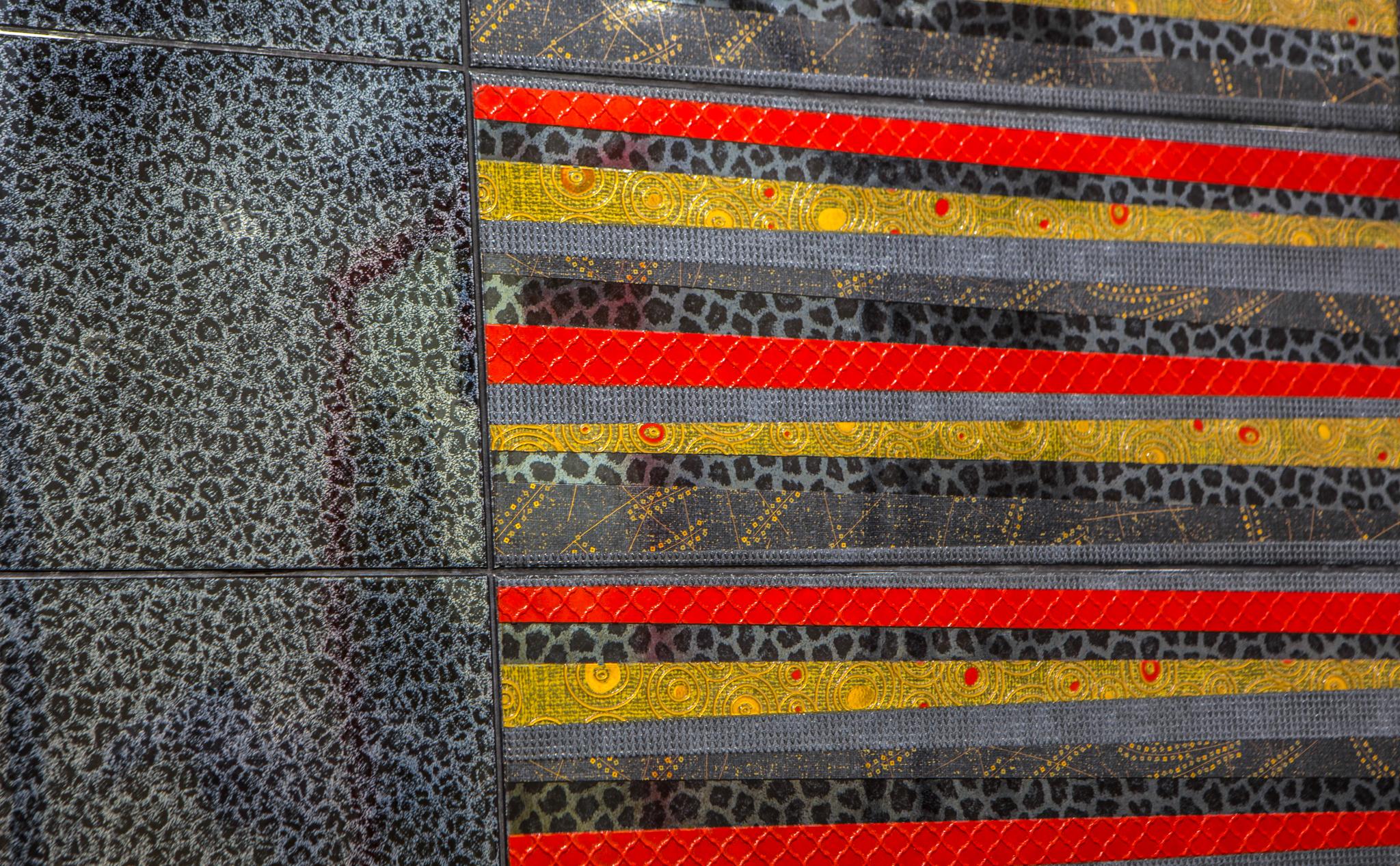 Фото Комендантская Дача