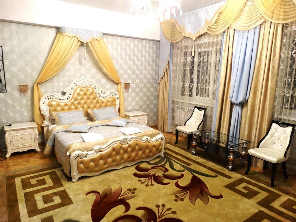 Фото Абсолют