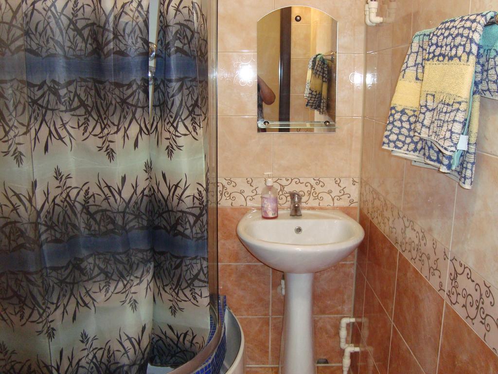 Фото Акрополь