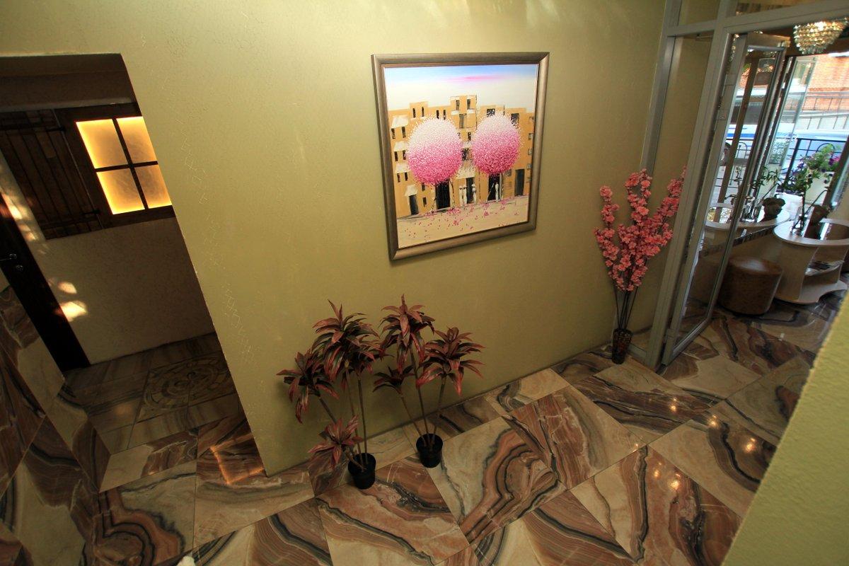 Фото Кубань Восток