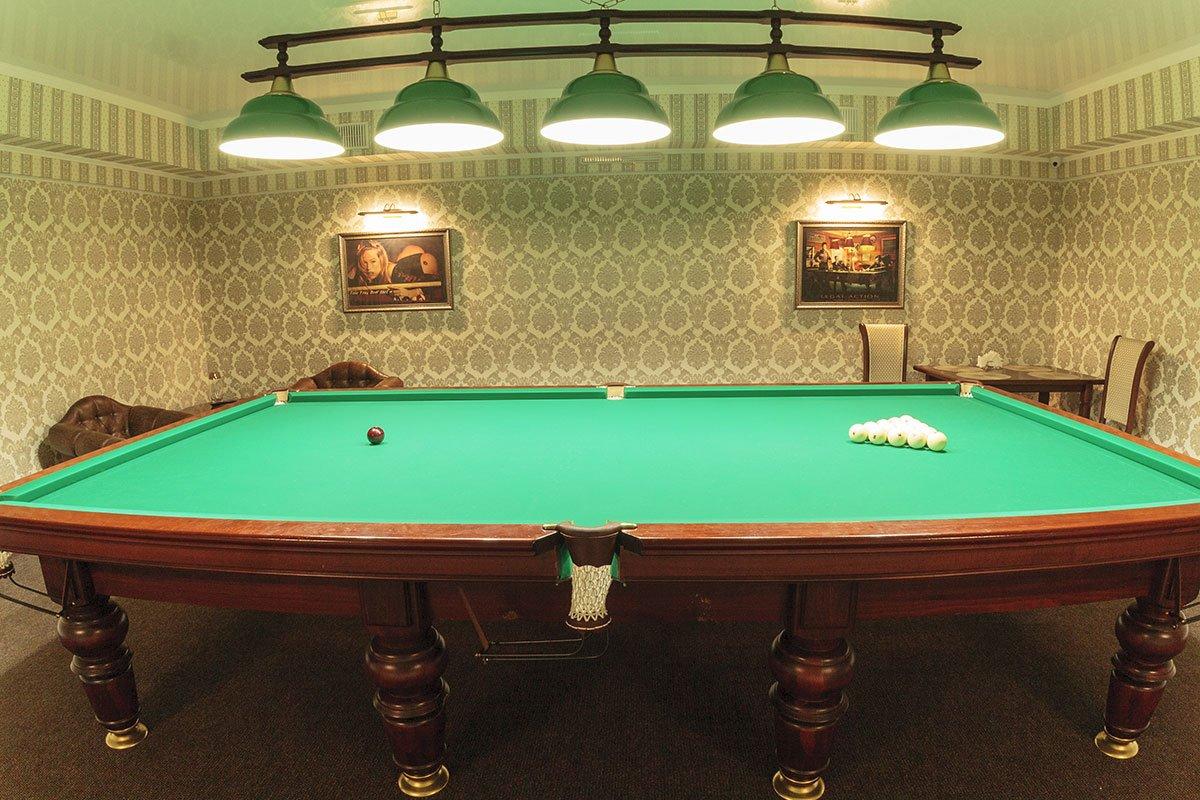 Фото Анжелика