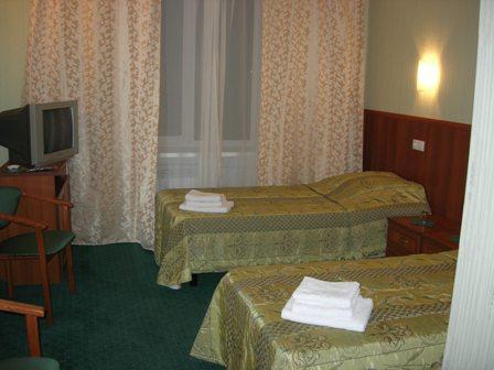 Фото Звезда