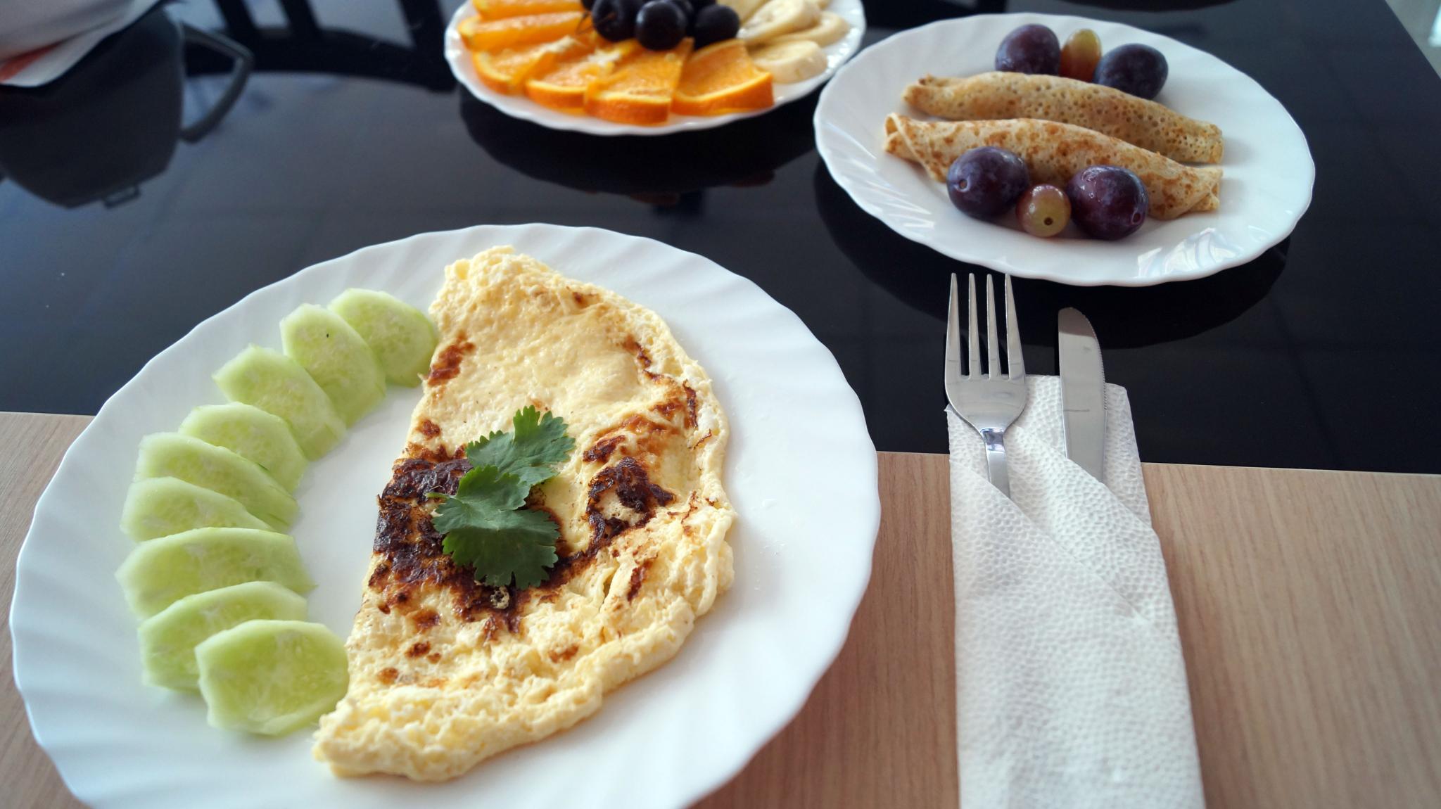 Фото Виталина