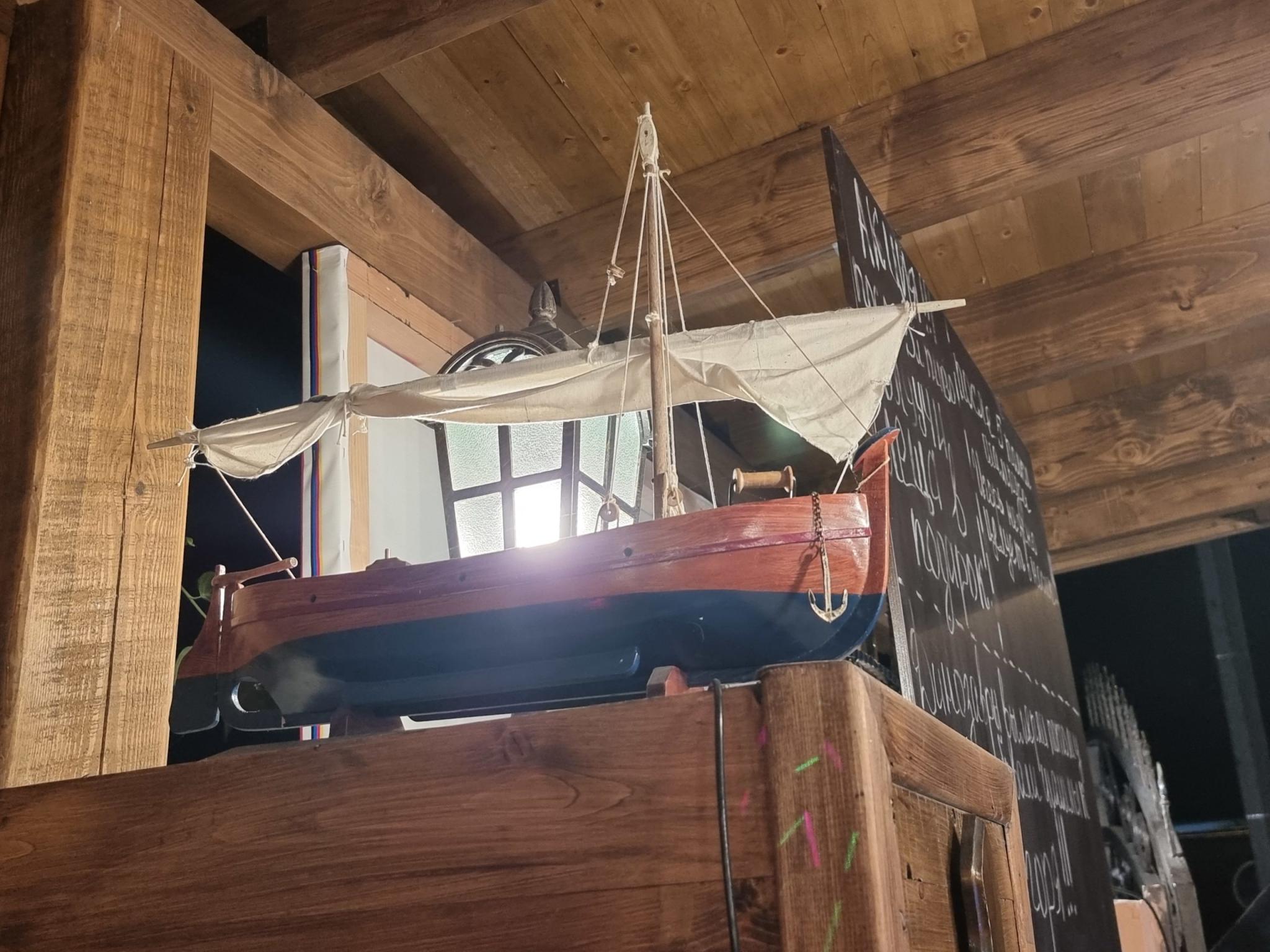 Фото Камела