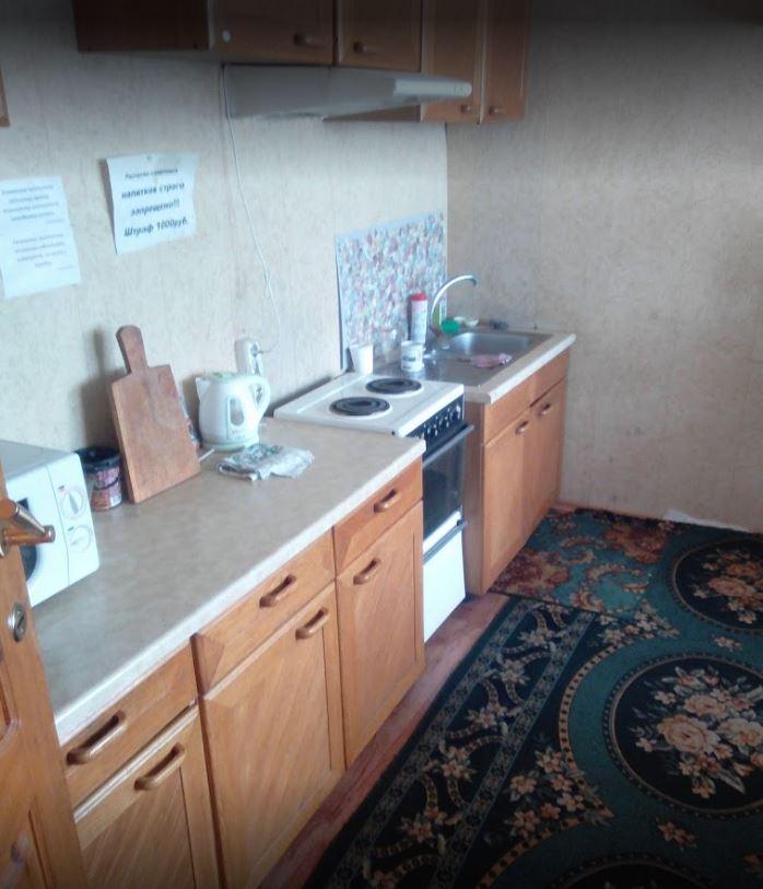 Фото Гренада