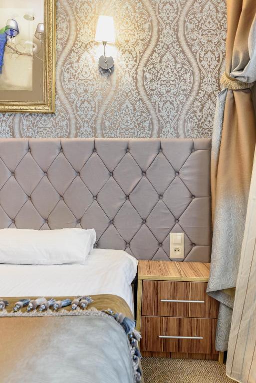 Фото Жасмин