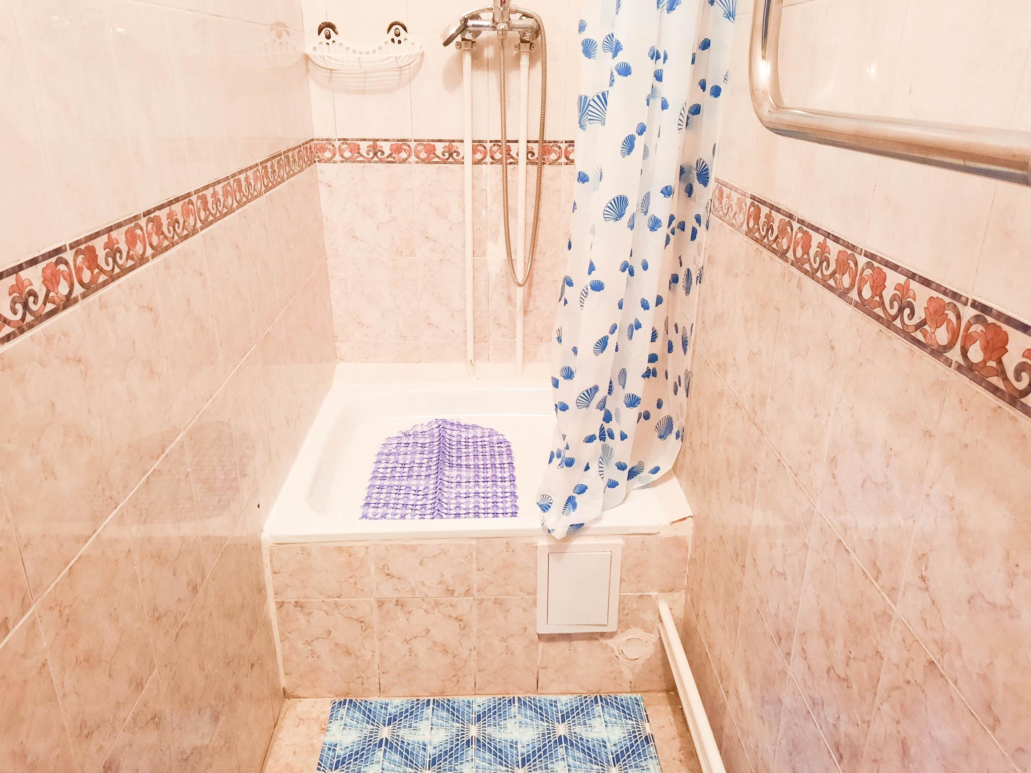 Фото Smart Hotel КДО Калуга