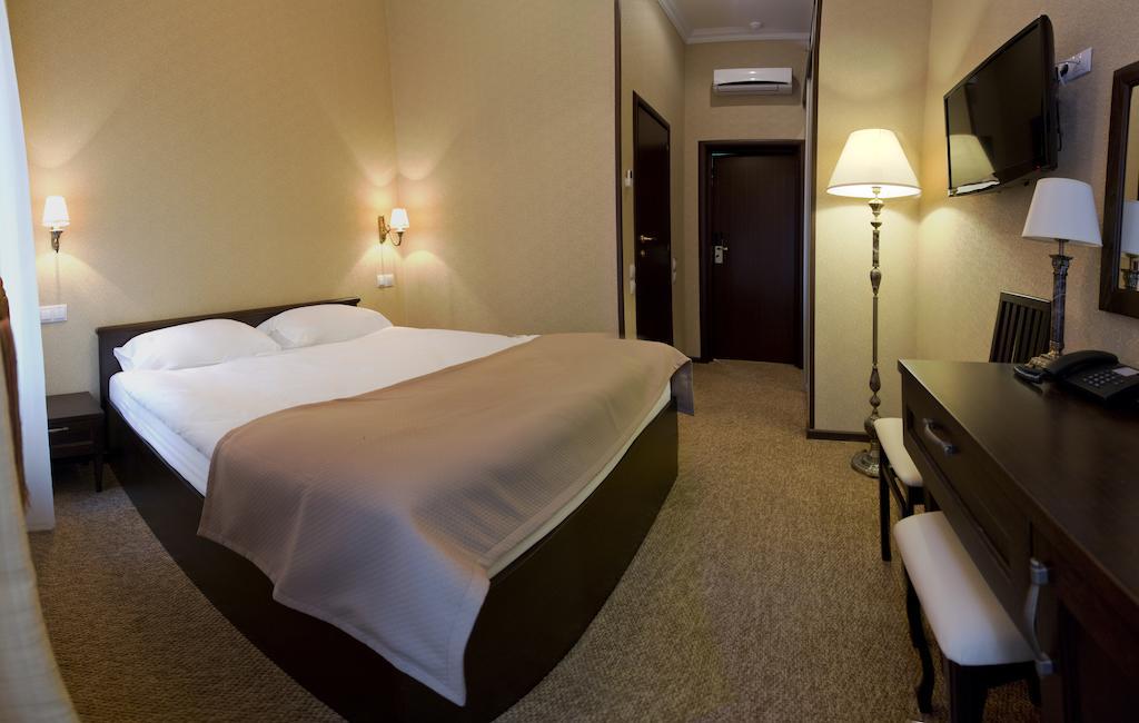 Фото Васильевский двор