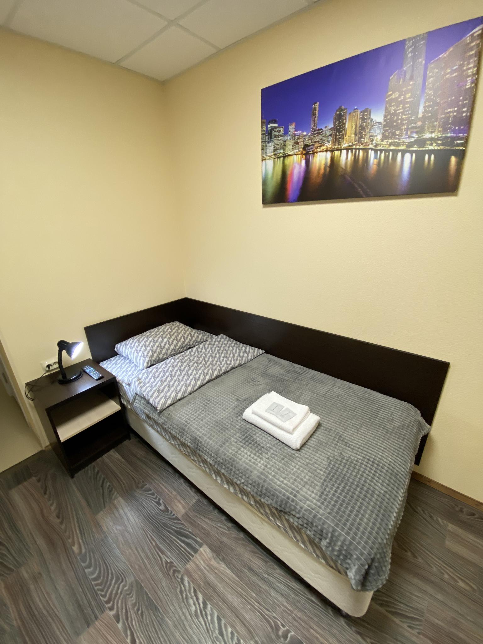 Фото Северный берег