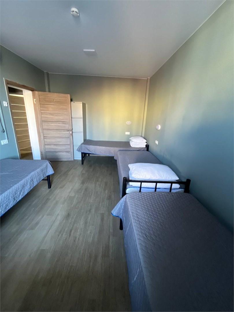 Фото Город и Море