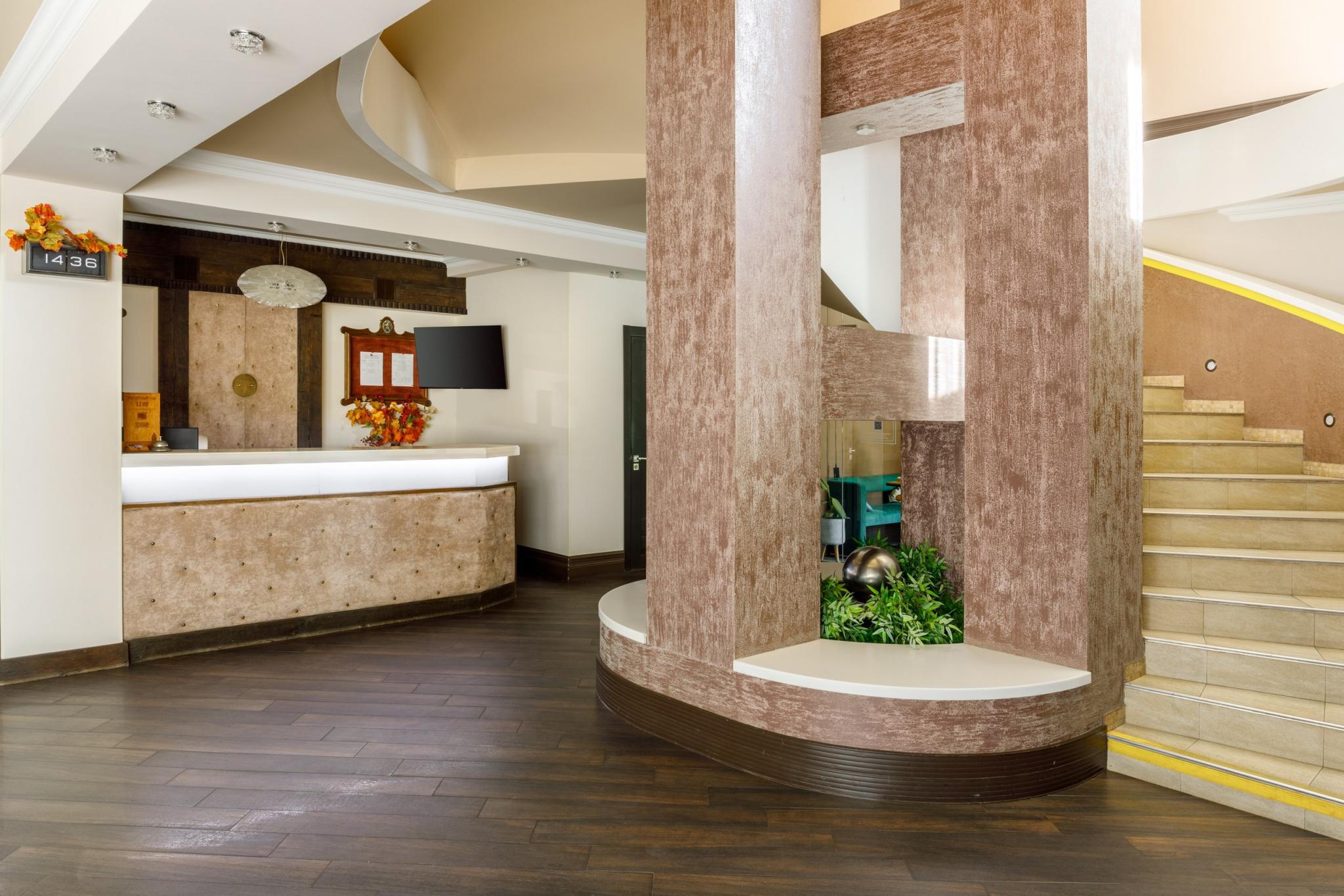 Фото Британика